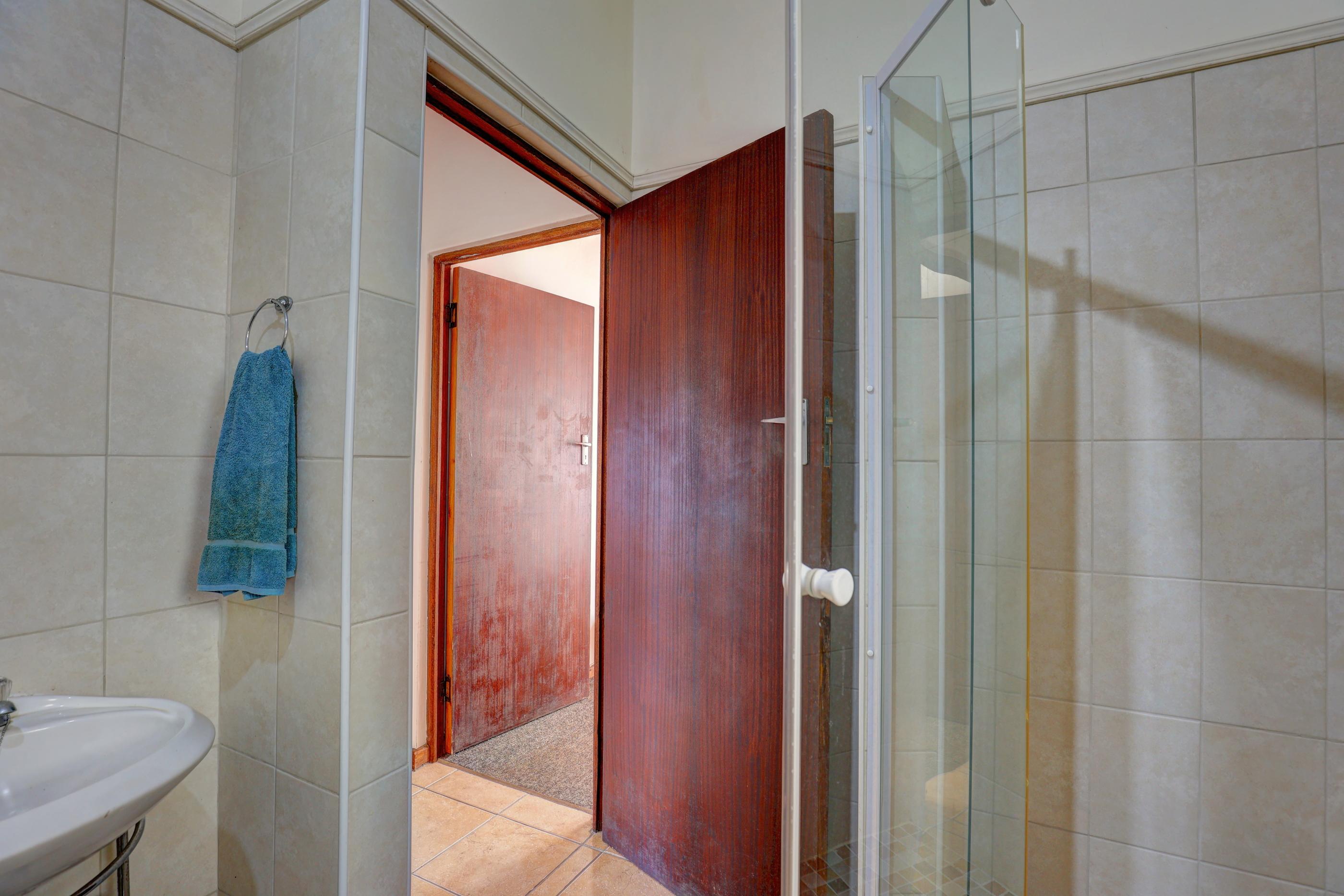 Image 22