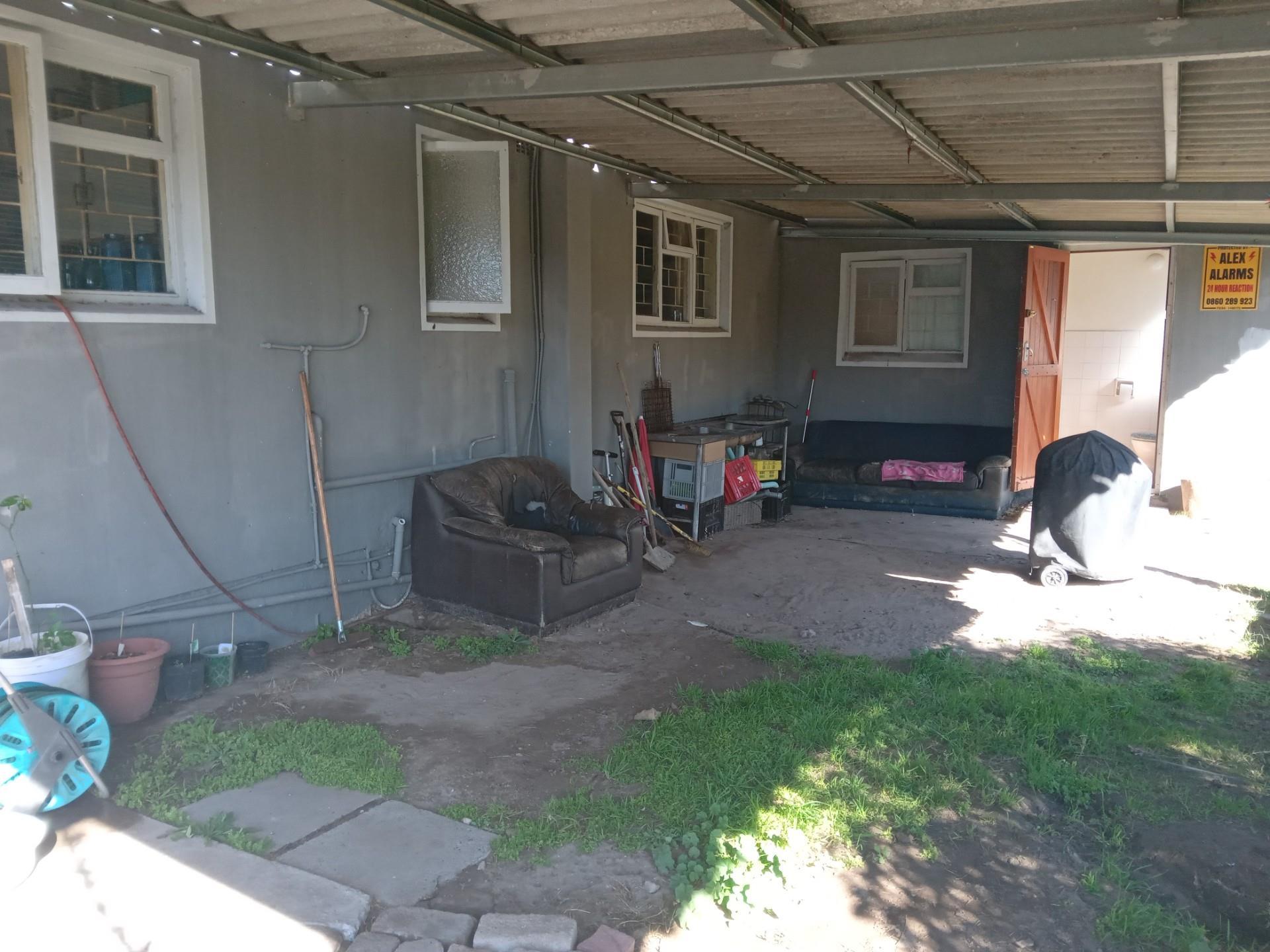 Image 20