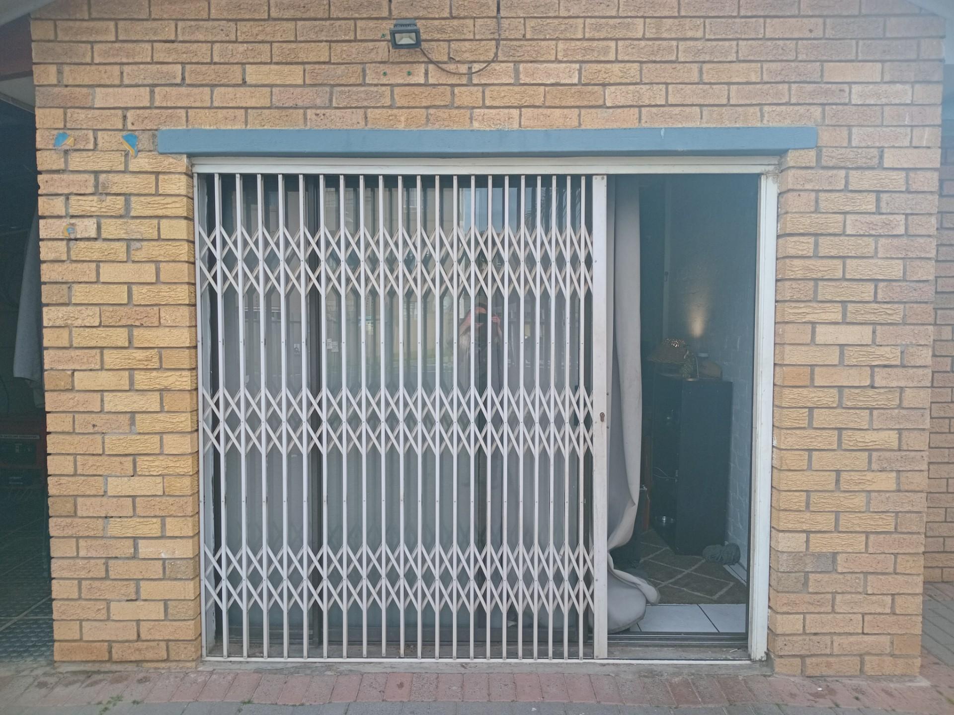 Image 20