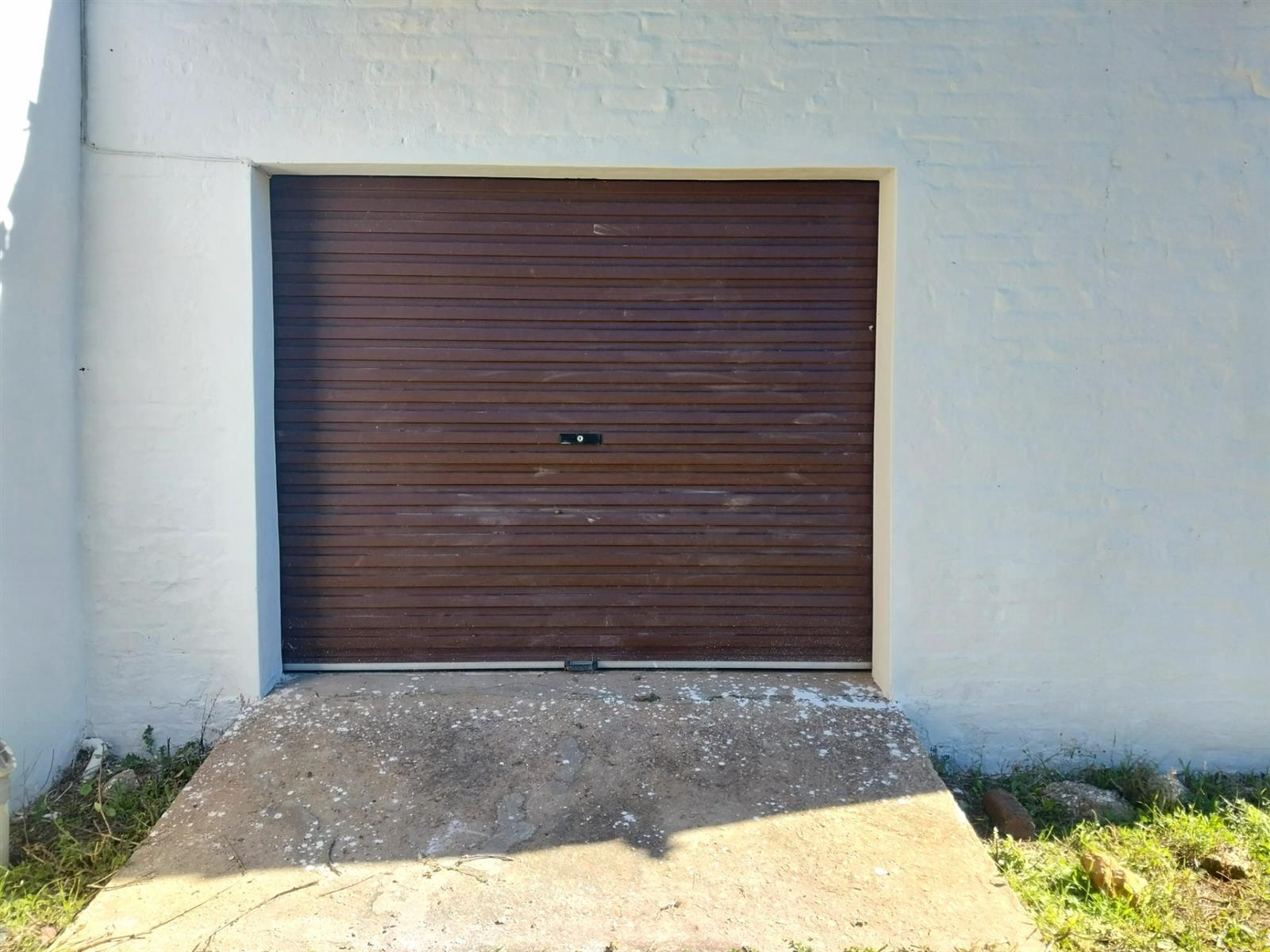 Image 13