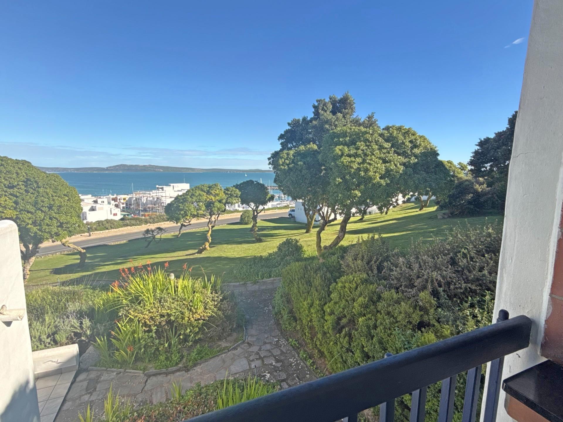 Image 5 of 6