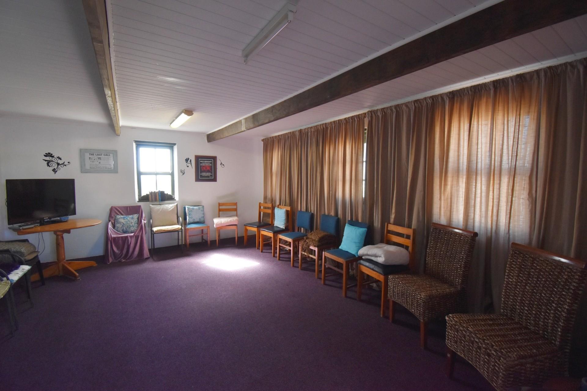 Image 20
