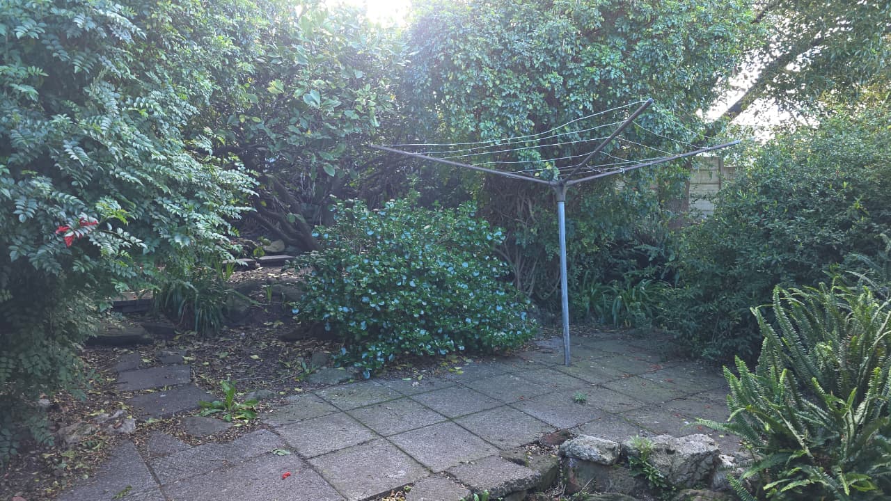 Image 34