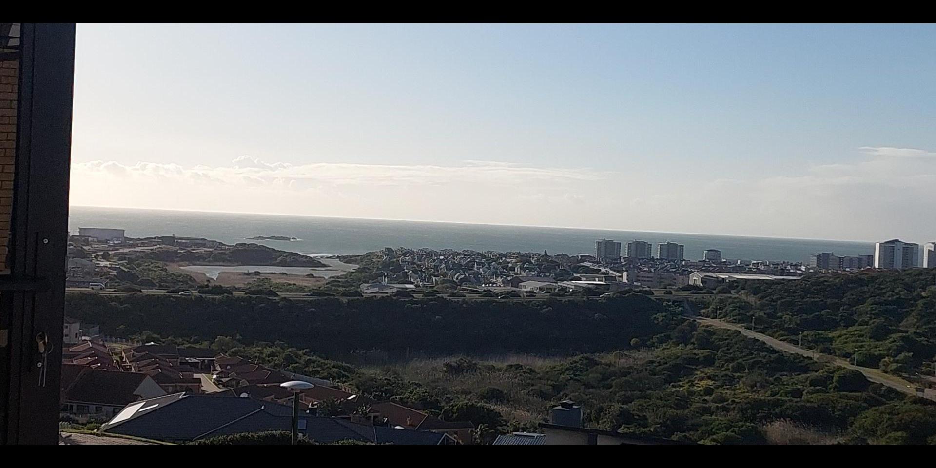 Image 3 of 6