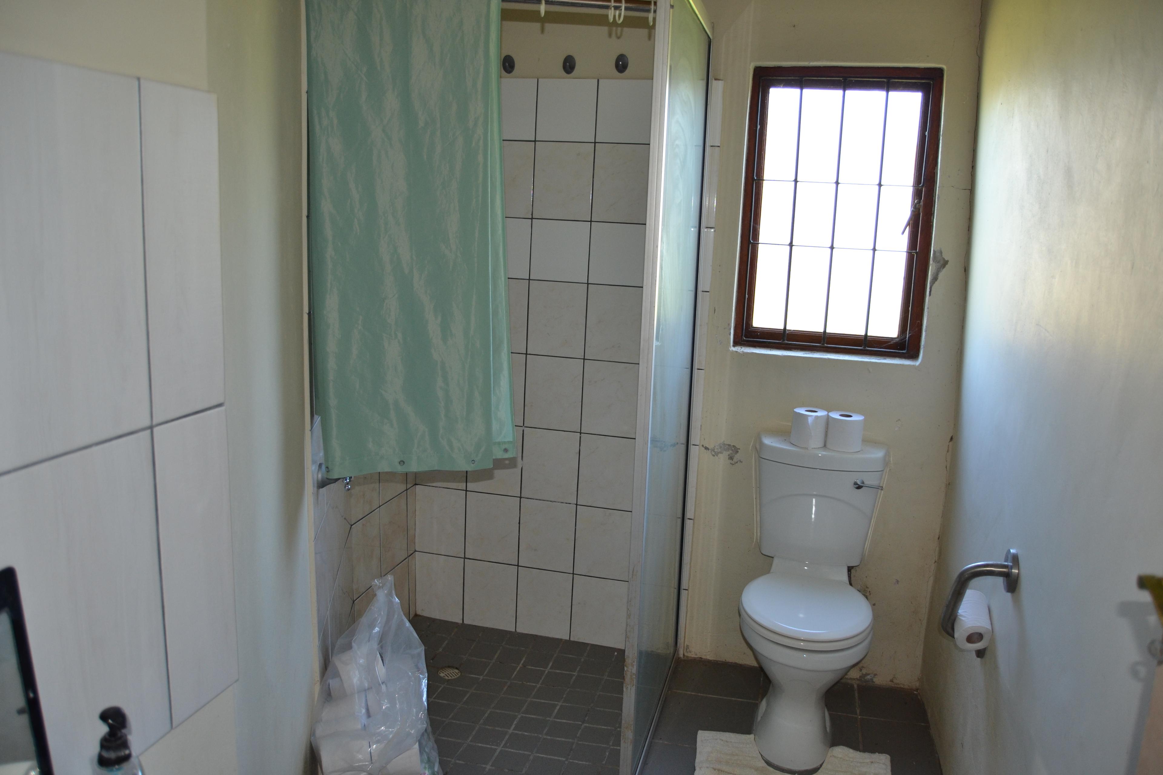 Image 22