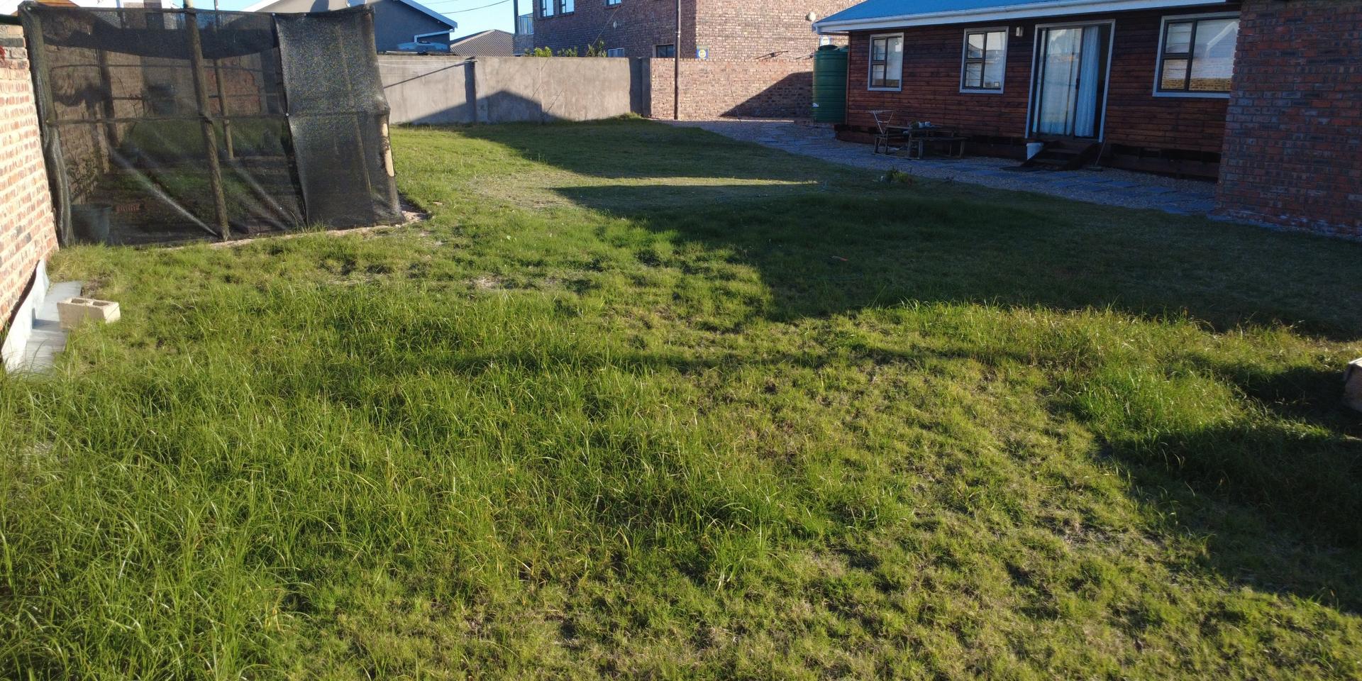 Image 5 of 6