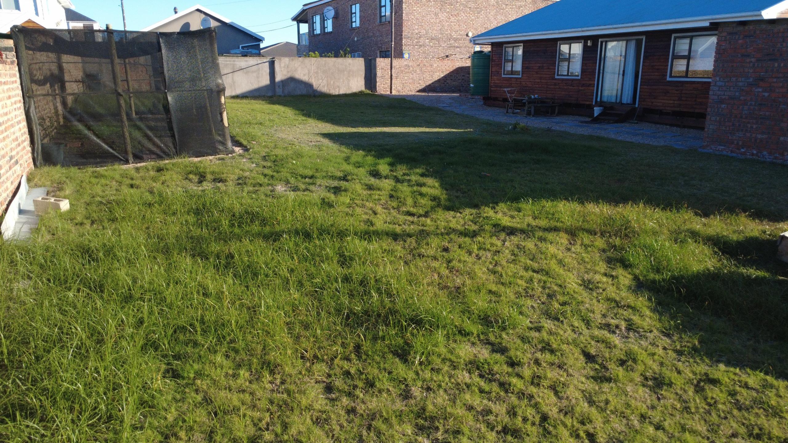Image 5 of 6
