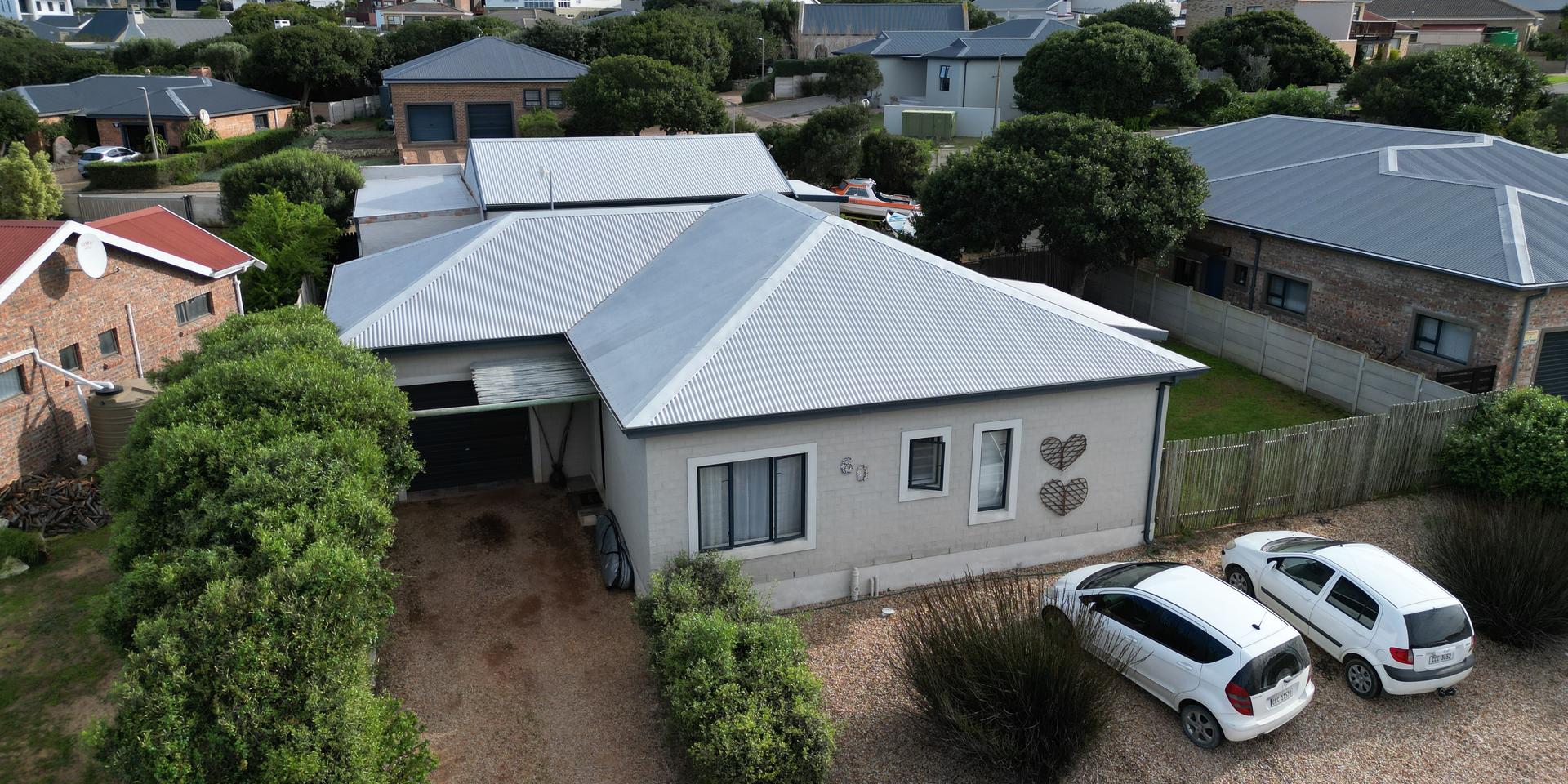 Image 3 of 6