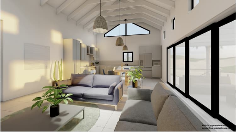 Main property image