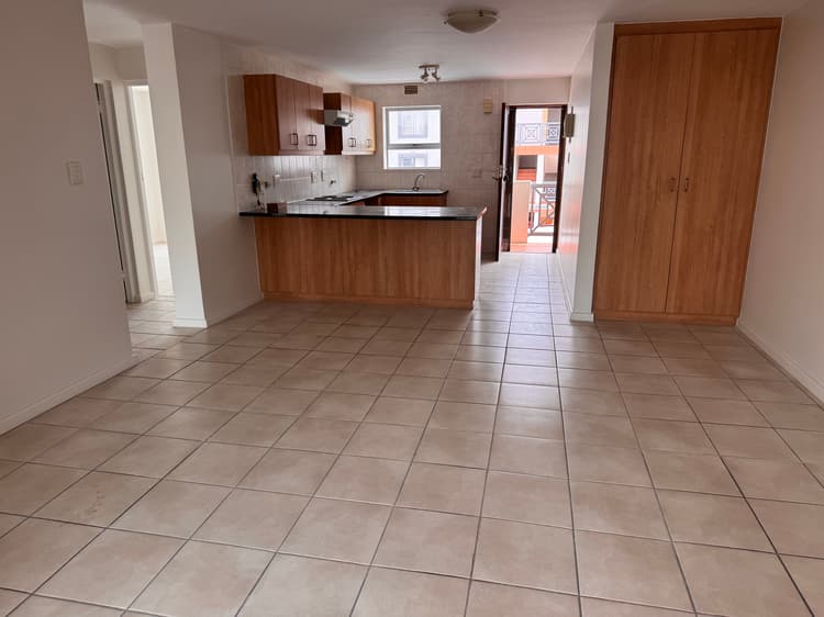 Main property image