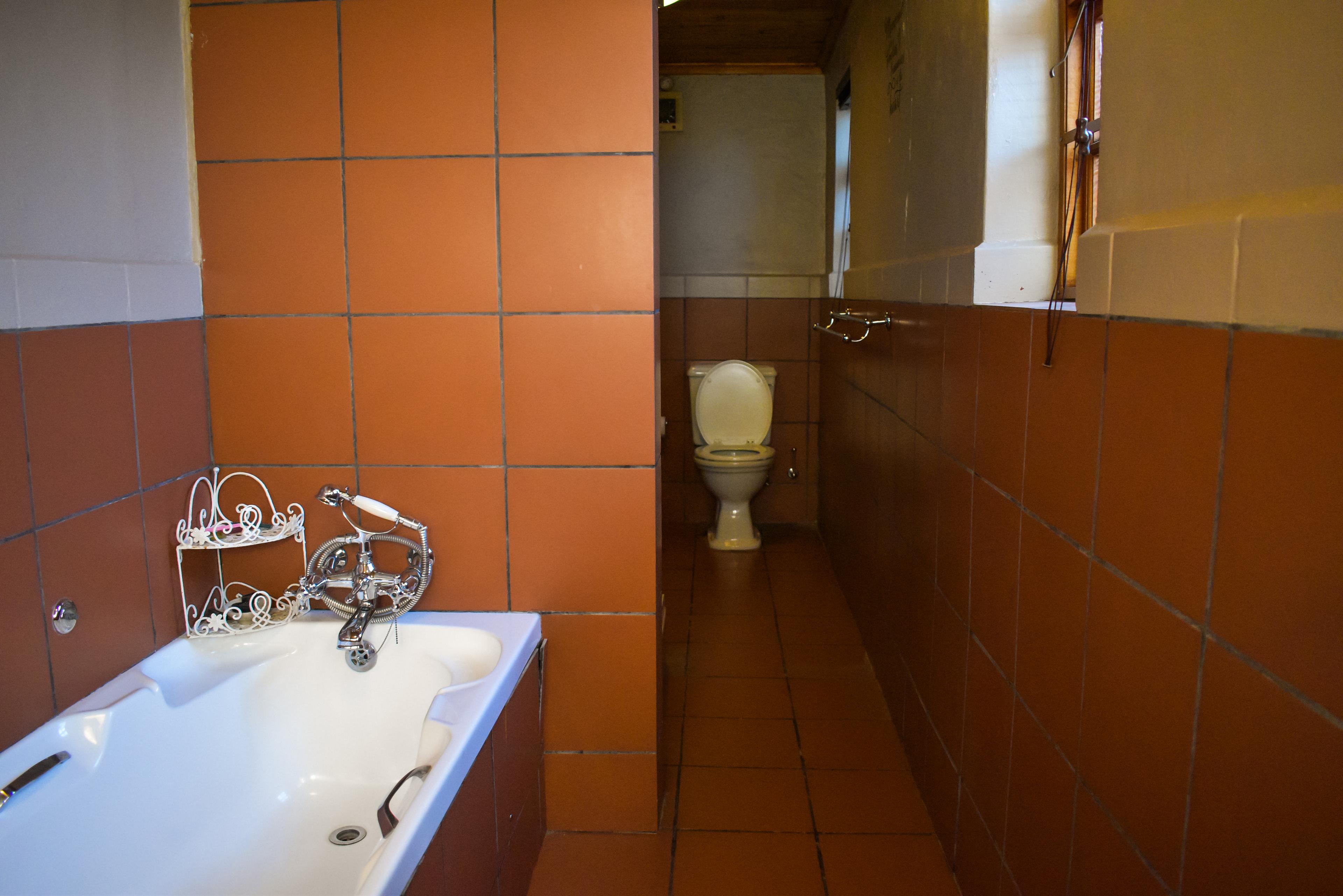 Image 34