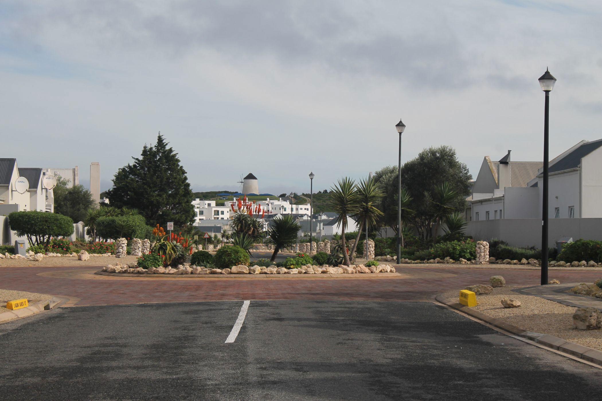 Image 34