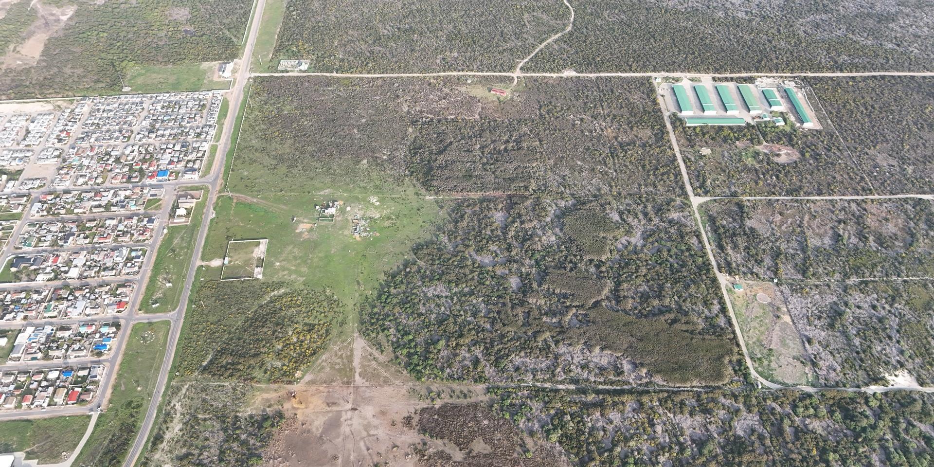 Image 4 of 6