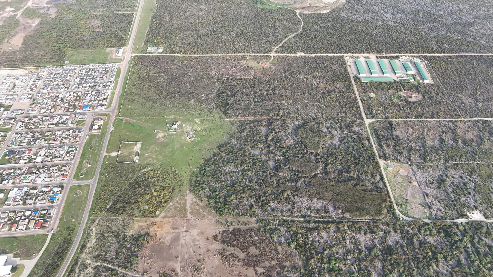 Image 4 of 6