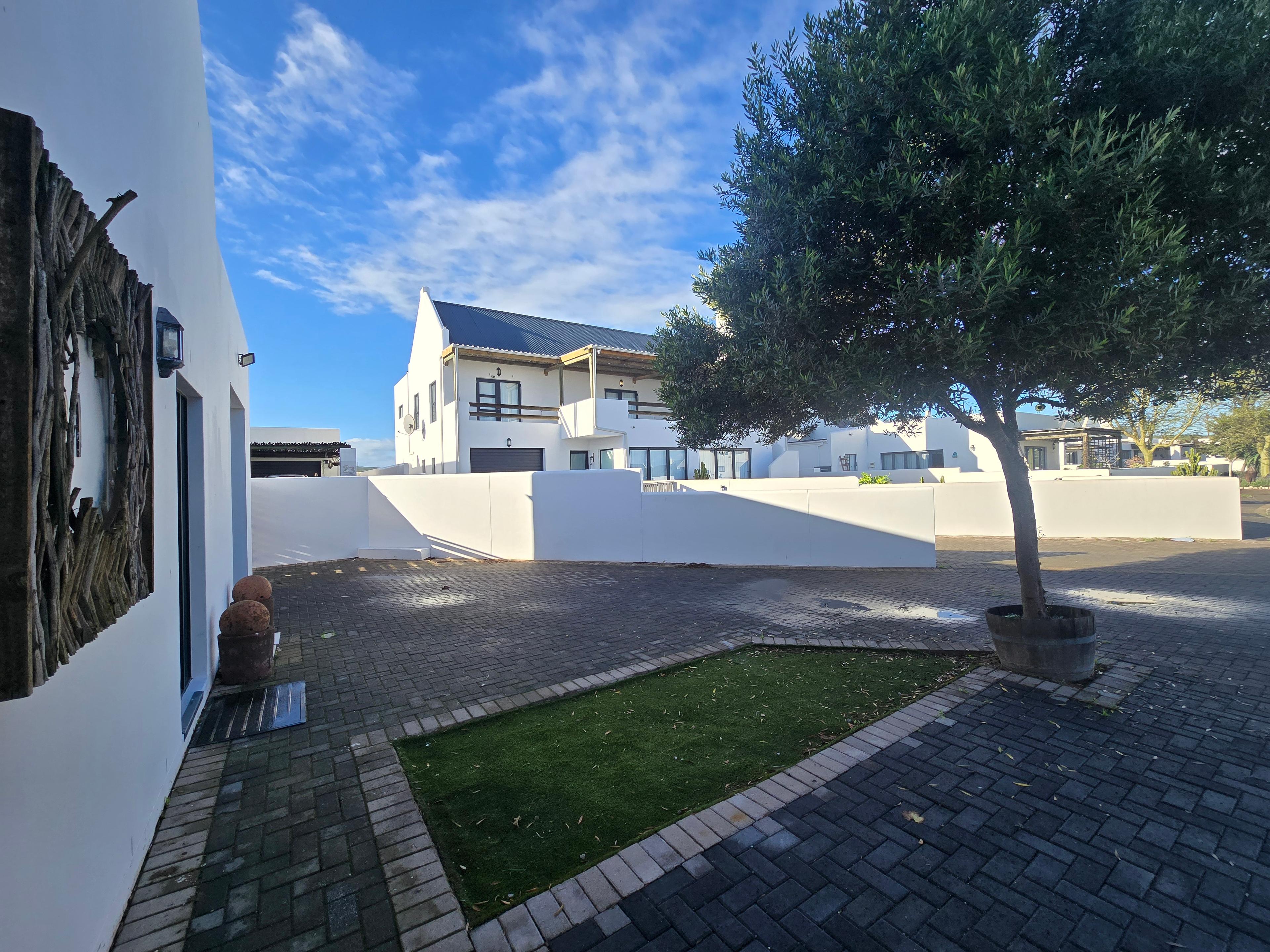 Image 29