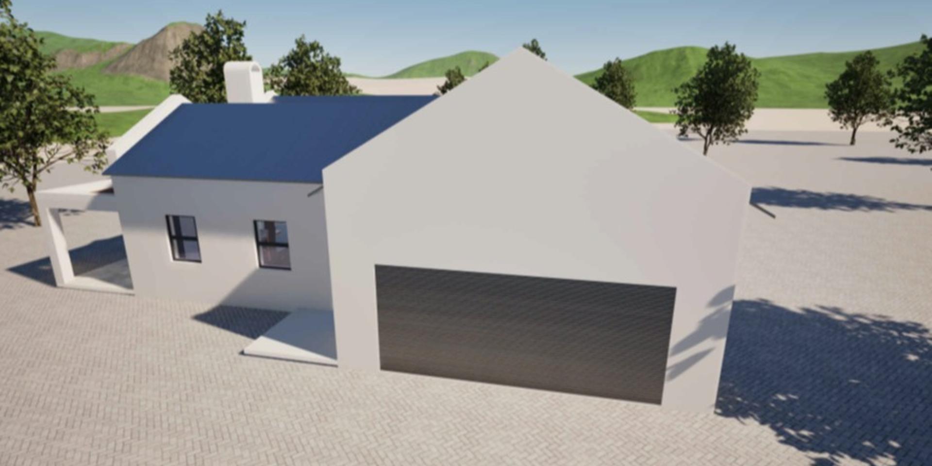 Image 1 of 6