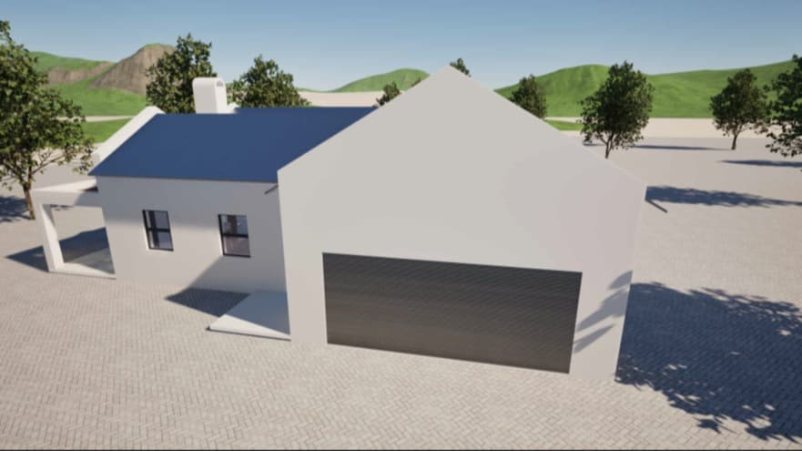 Image 1 of 6