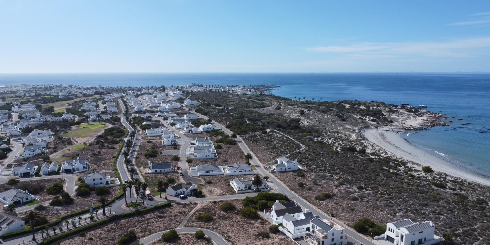 Image 4 of 6