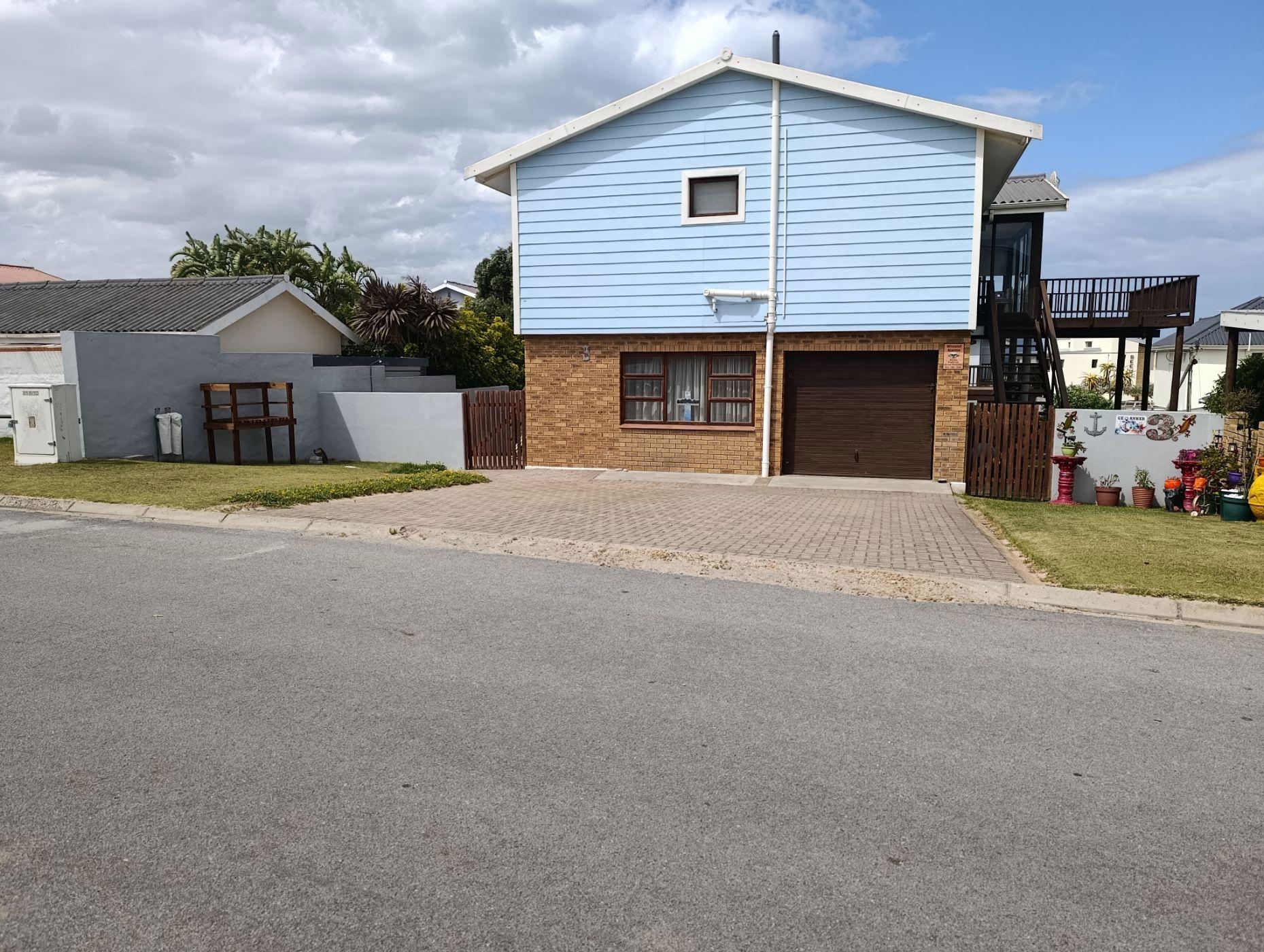 Image 2 of 6