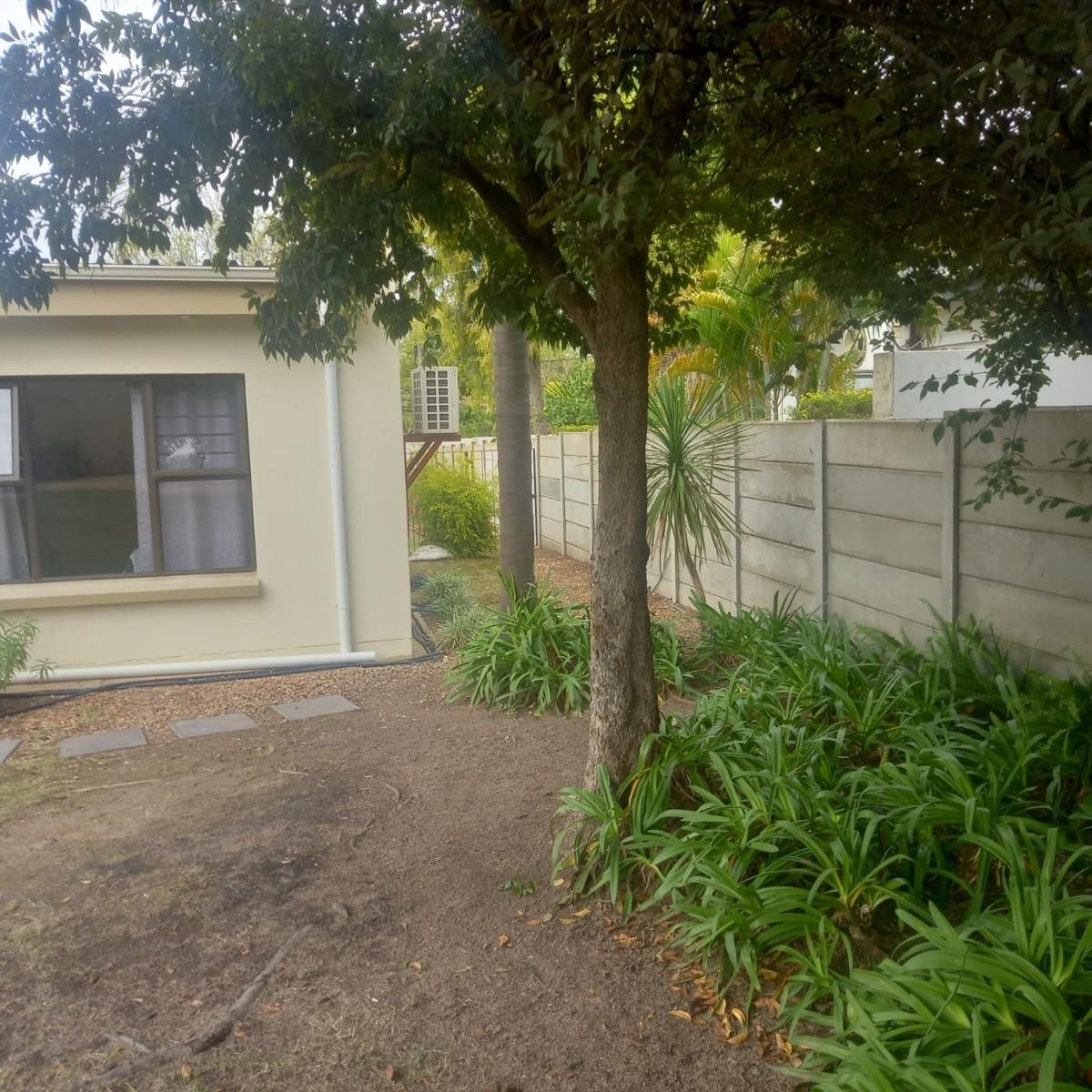Image 20