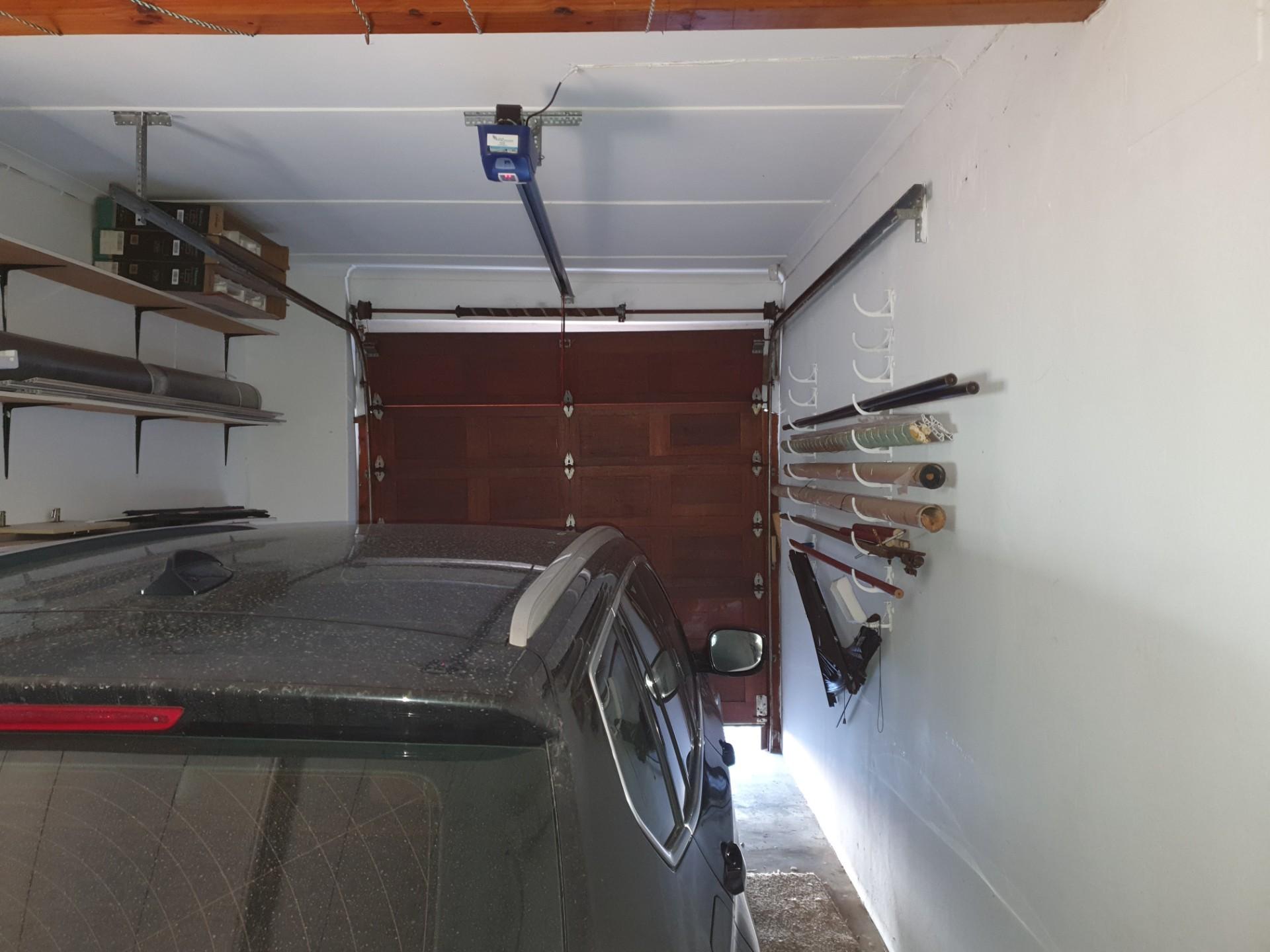 Image 5 of 6