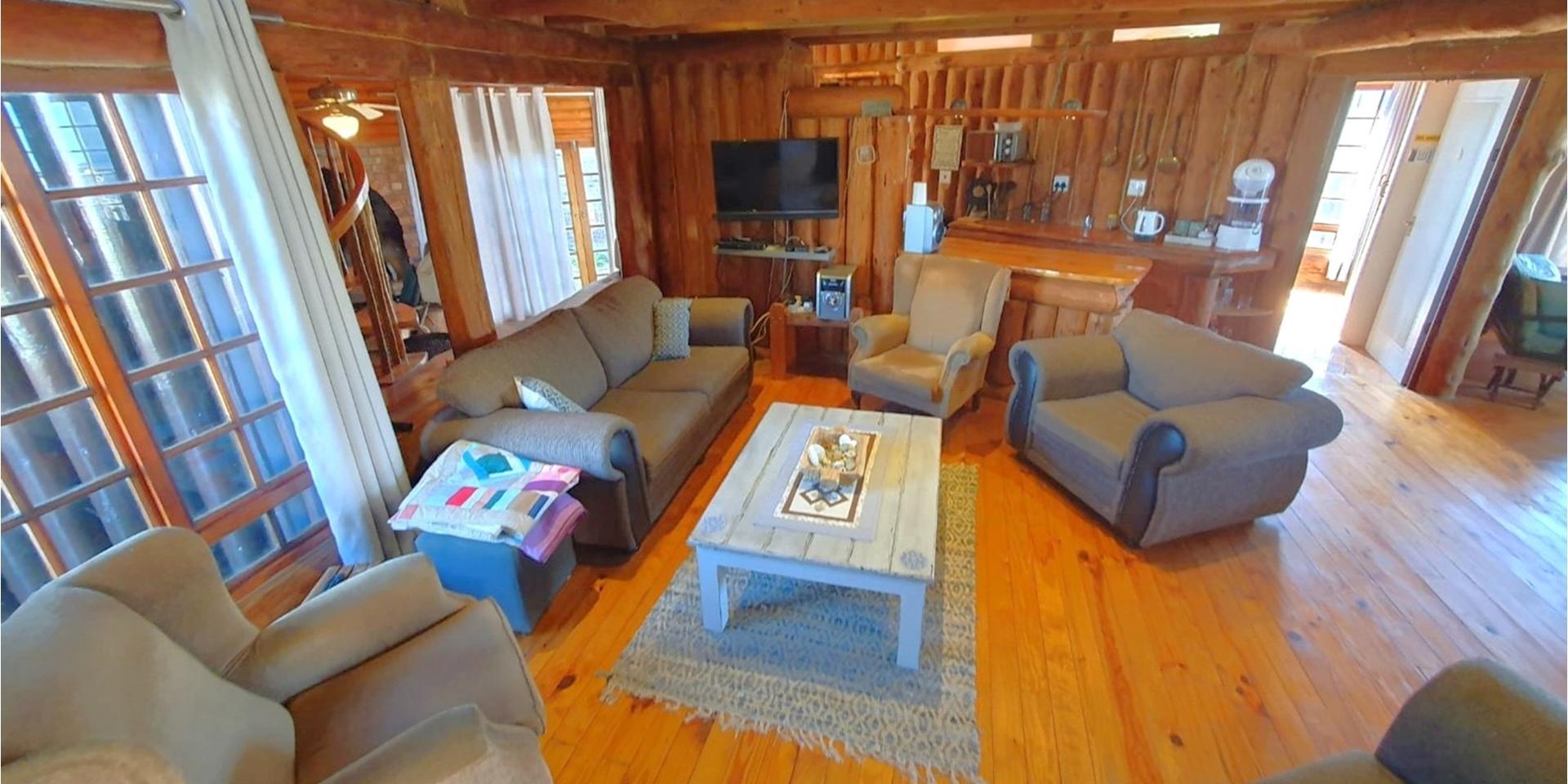 Image 5 of 6