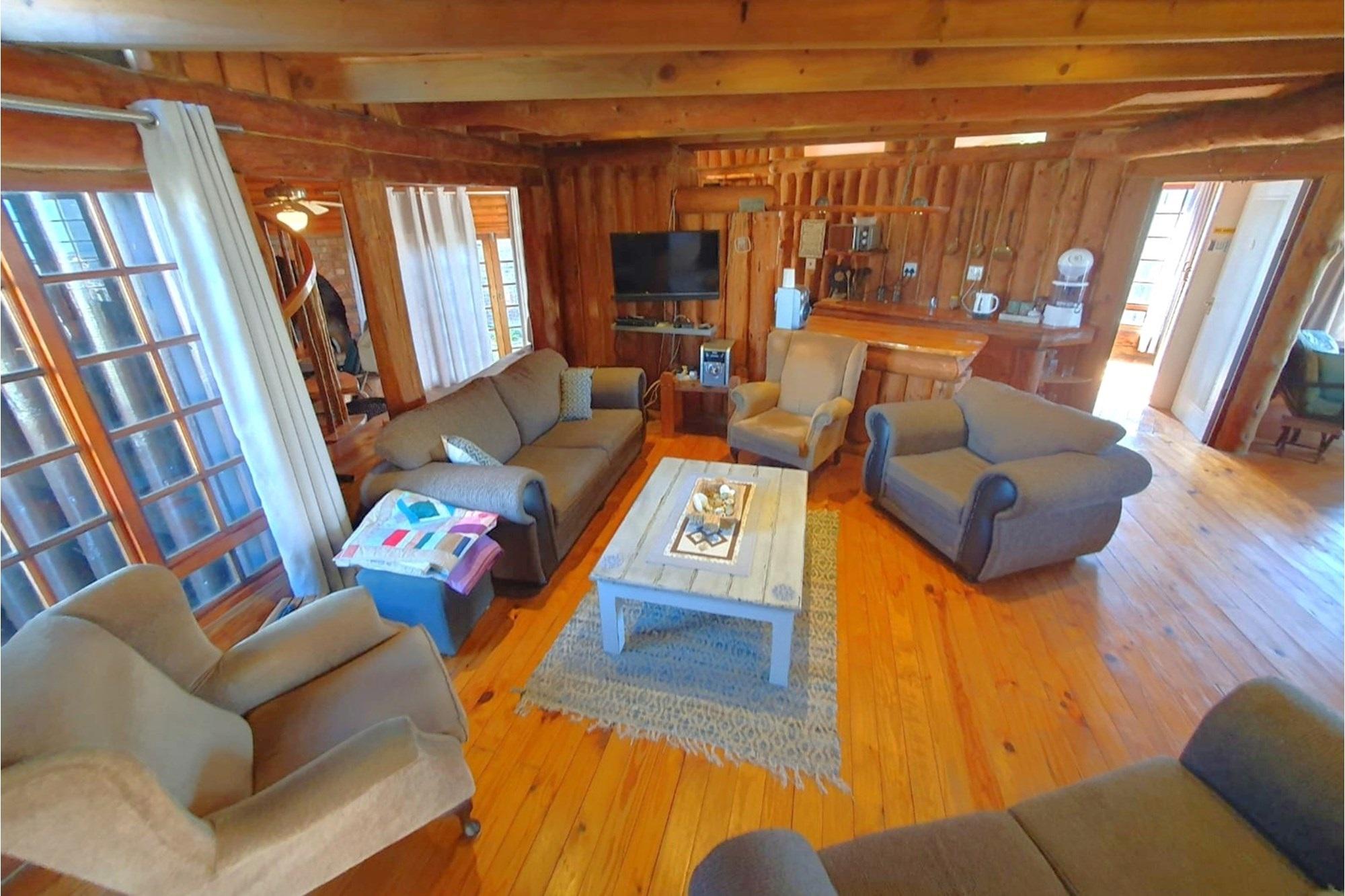 Image 5 of 6