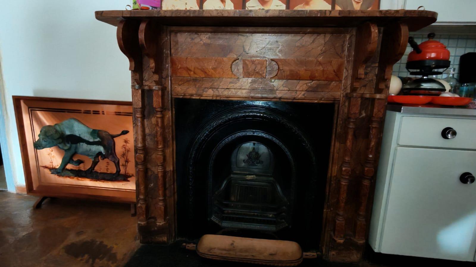 Image 22
