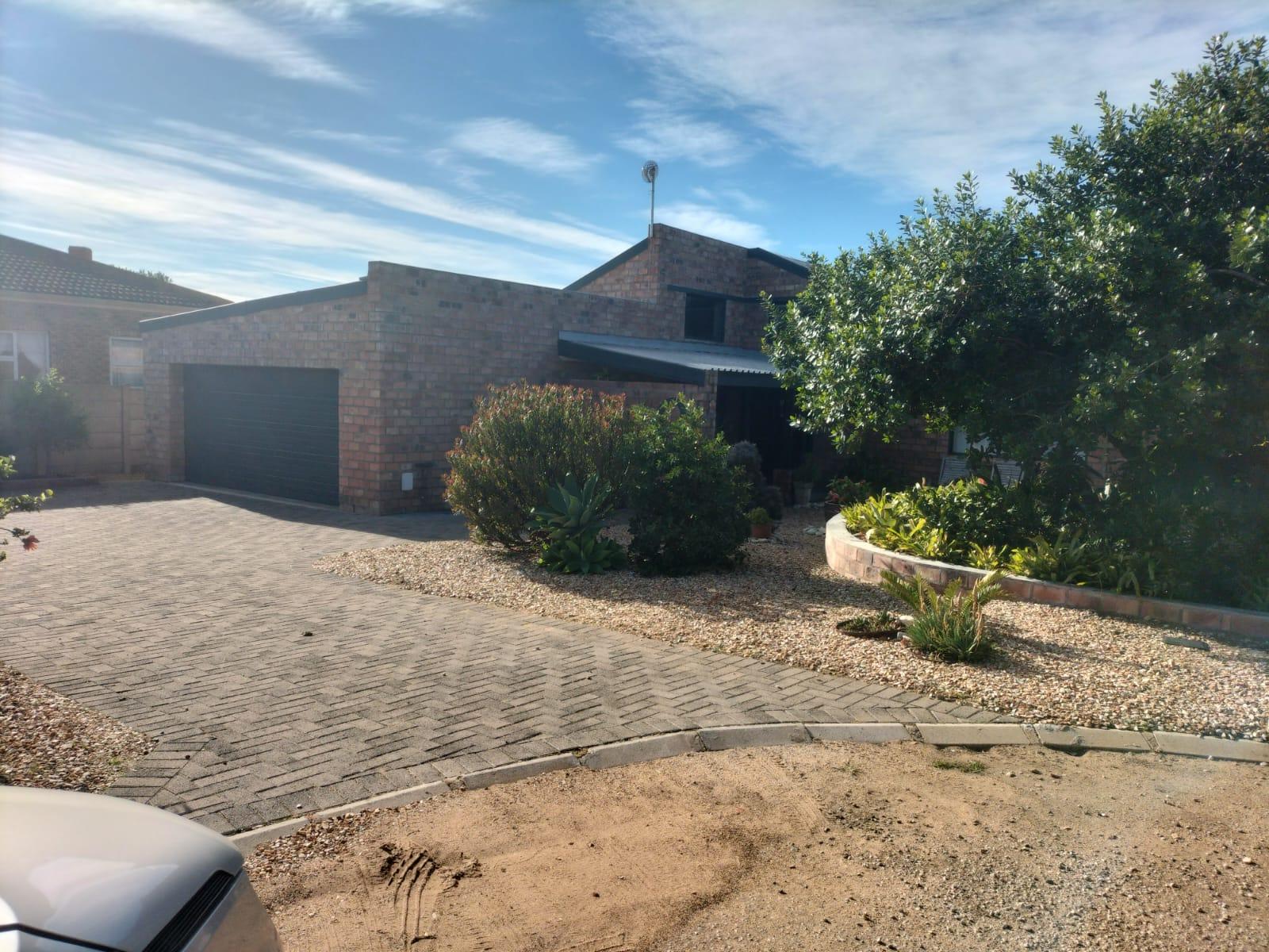 Image 22