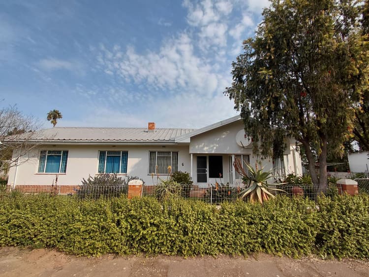 Main property image