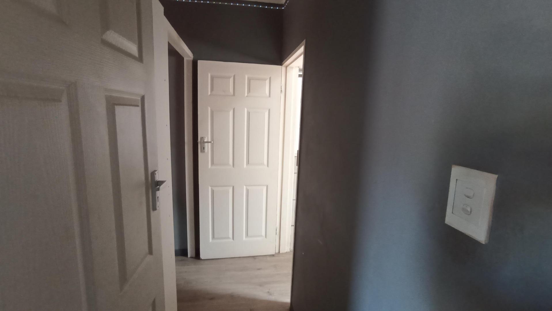 Image 31