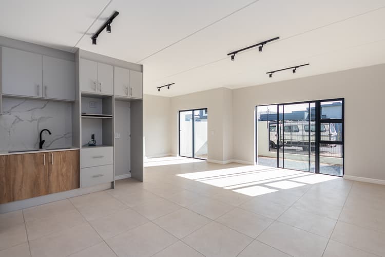 Main property image