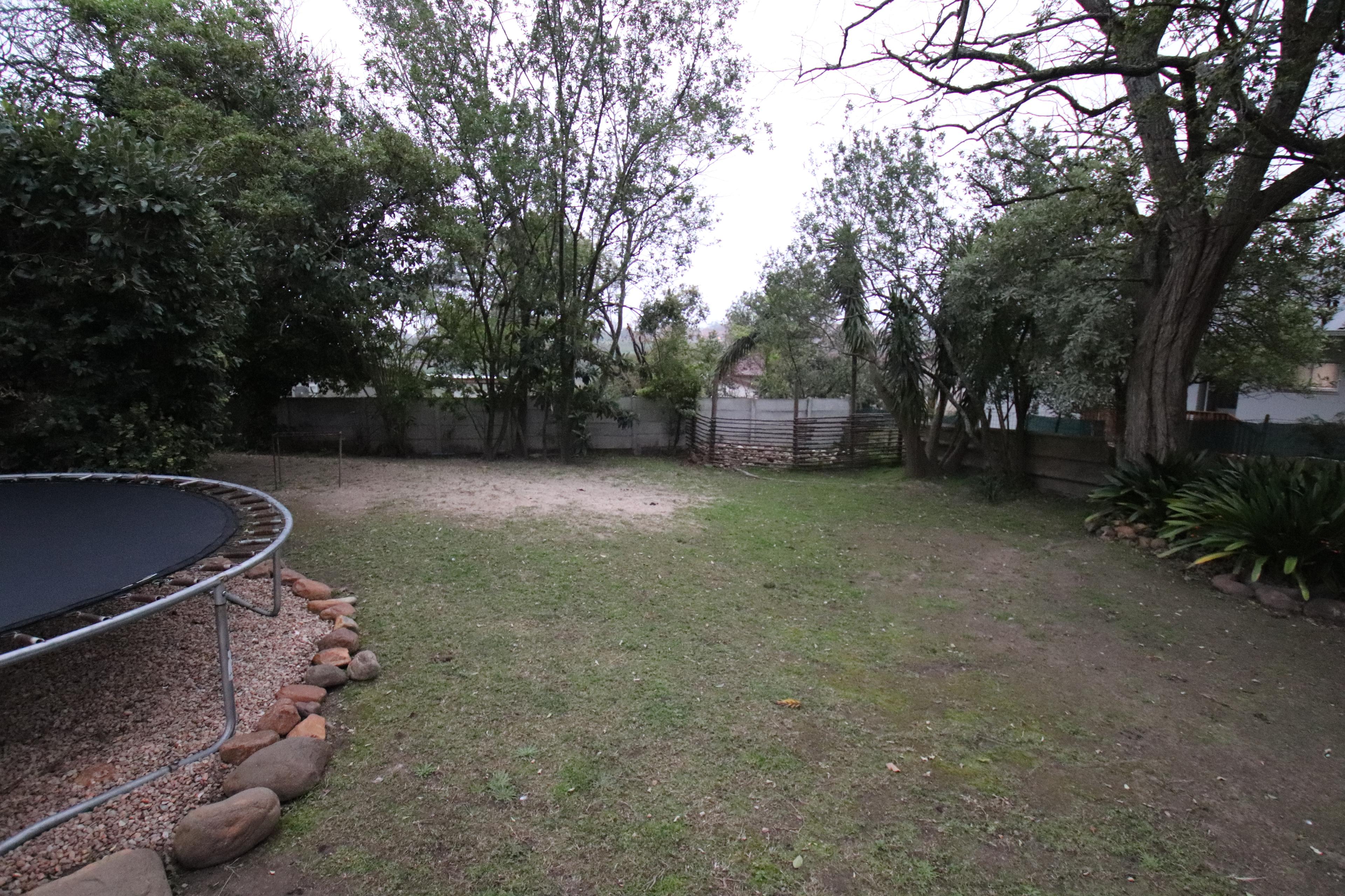Image 47