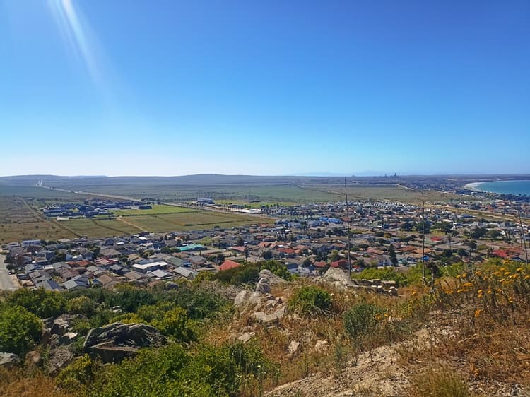 Main property image