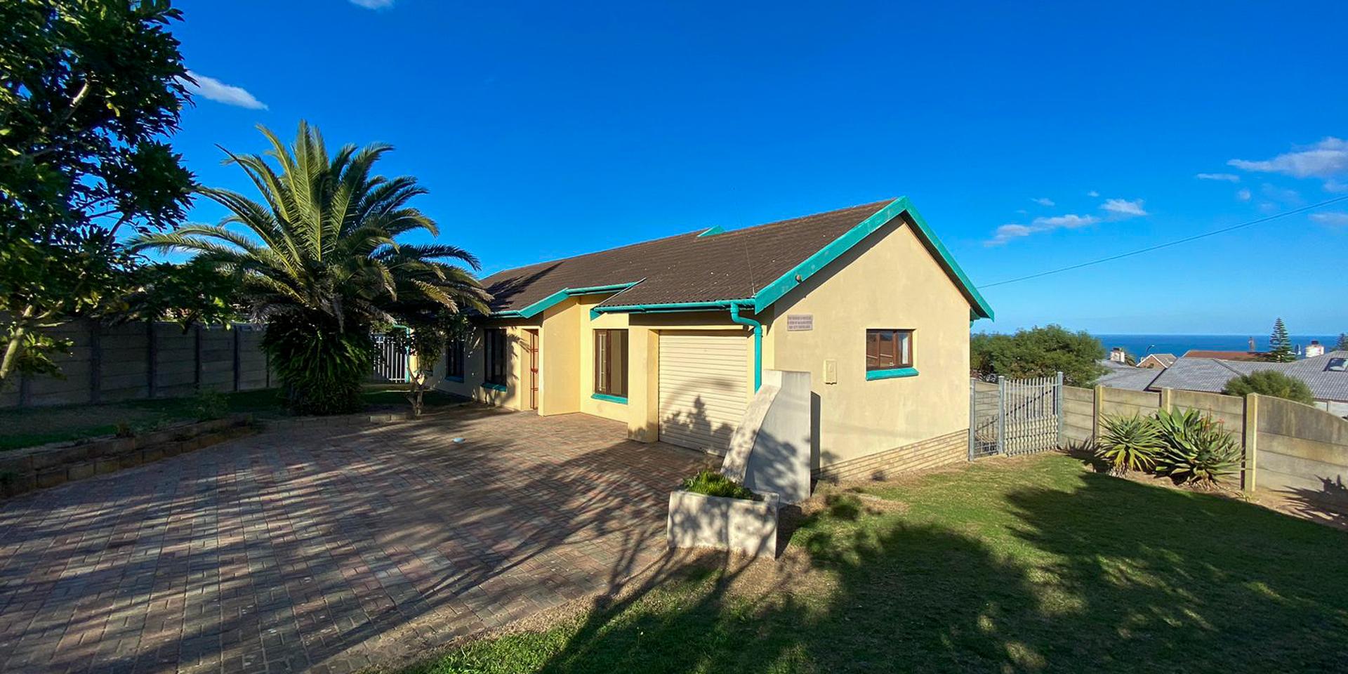 Image 2 of 6