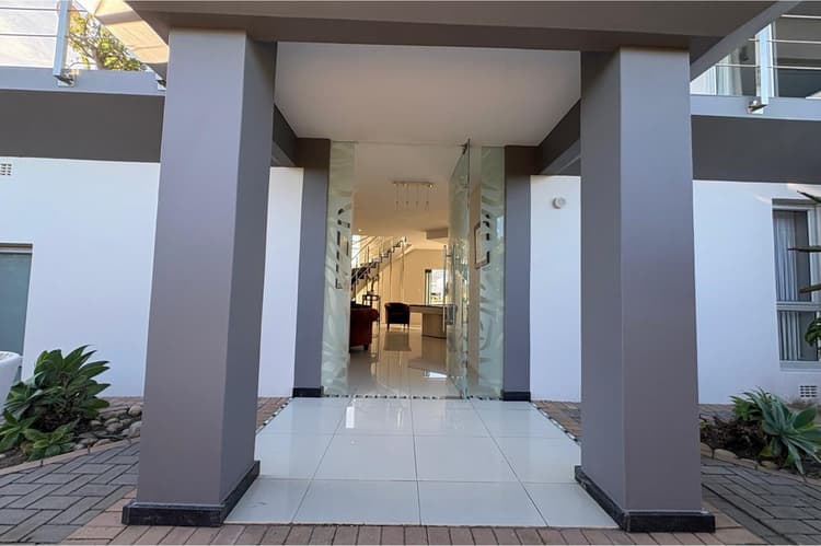 Main property image