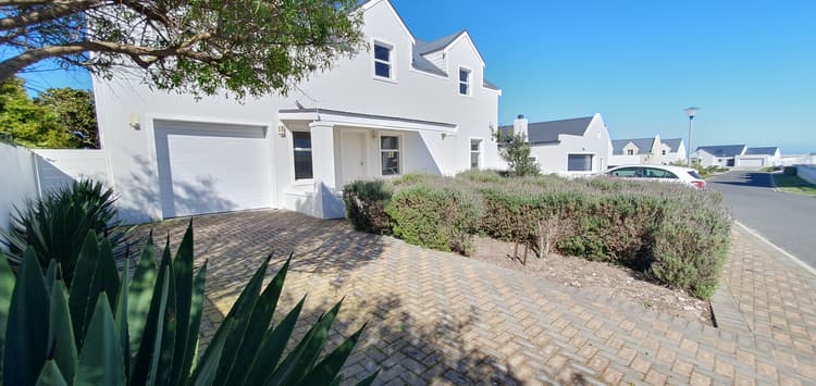Main property image