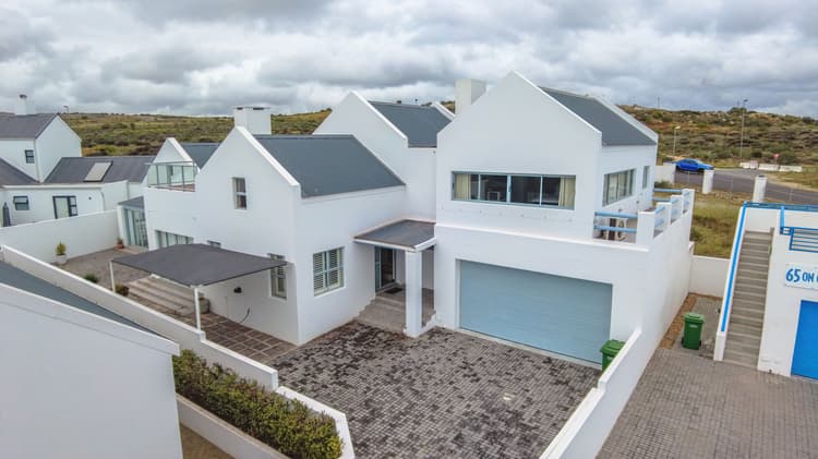 Main property image