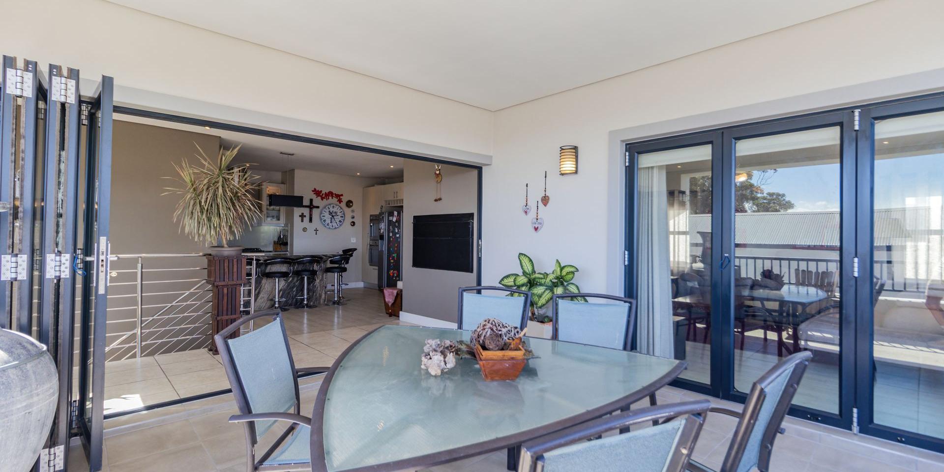 Image 5 of 6