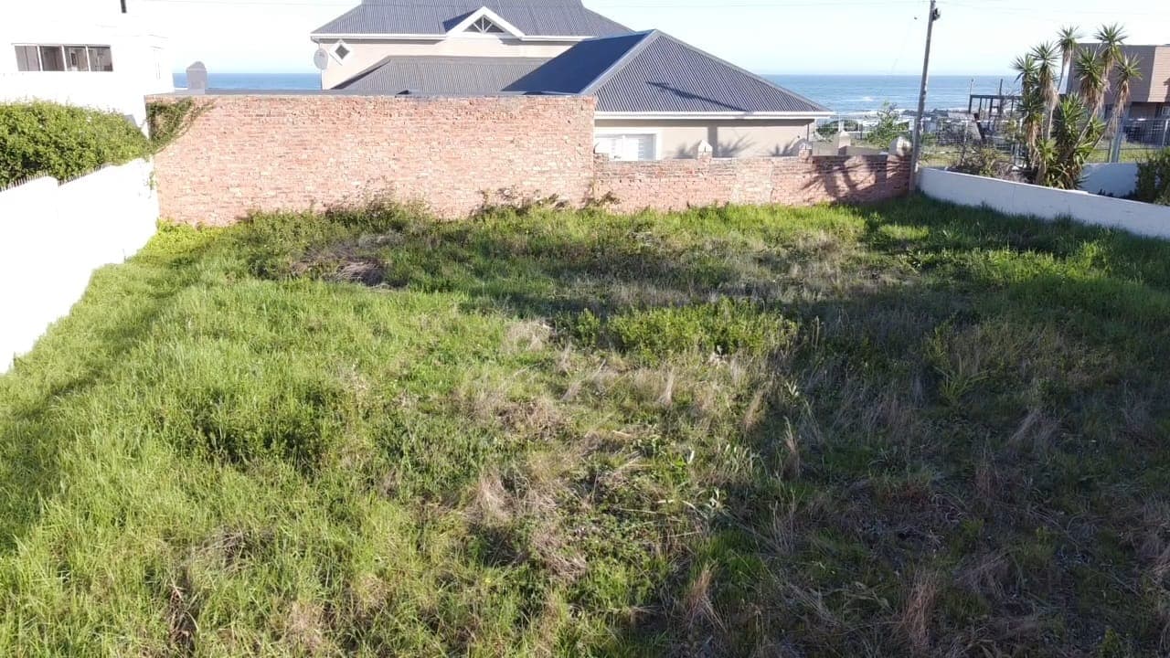Image 3 of 6