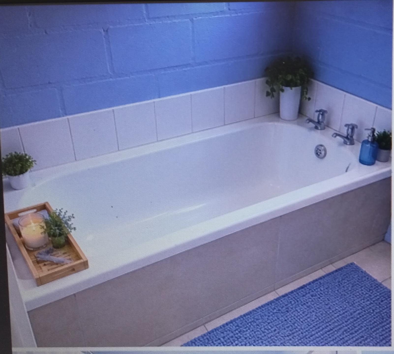 Image 5 of 6
