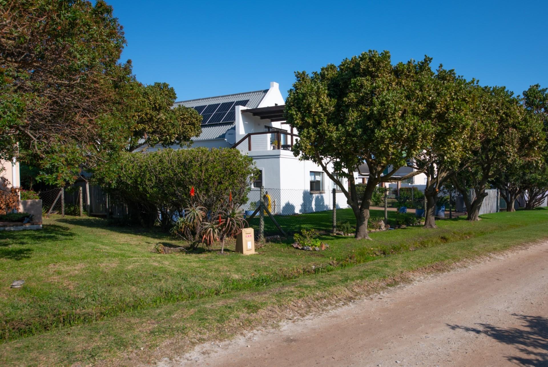 Image 29
