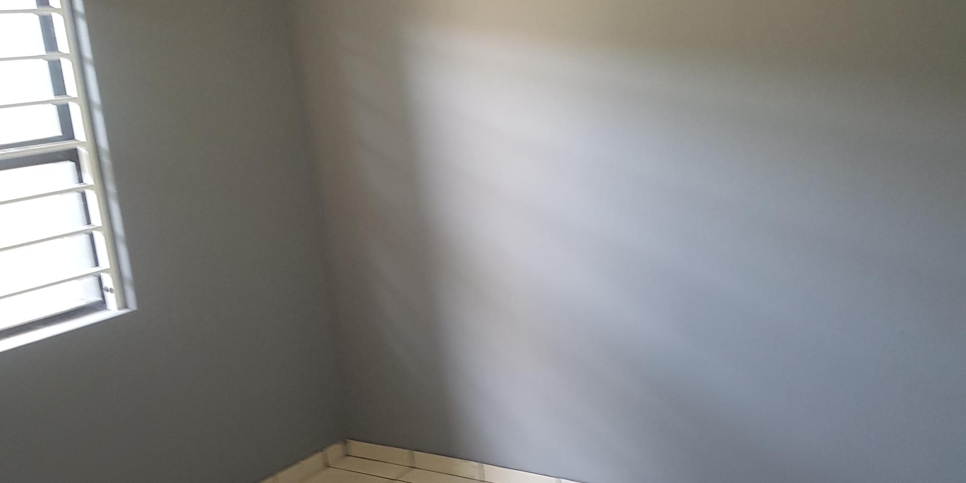 Image 5 of 6