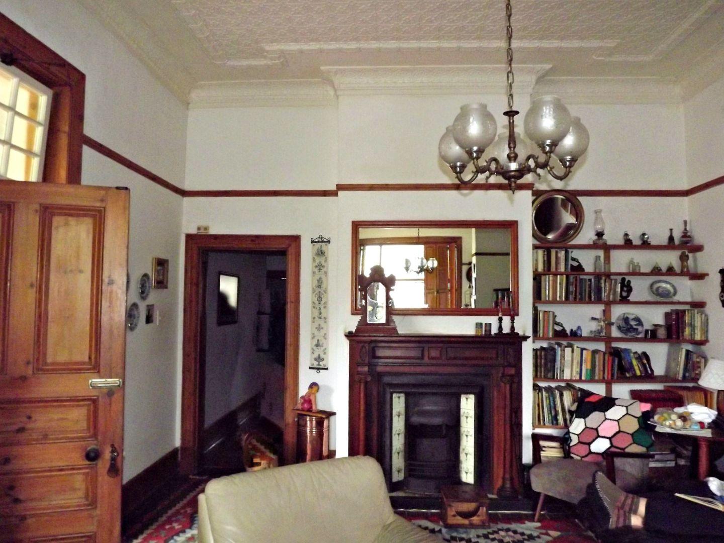 Image 12