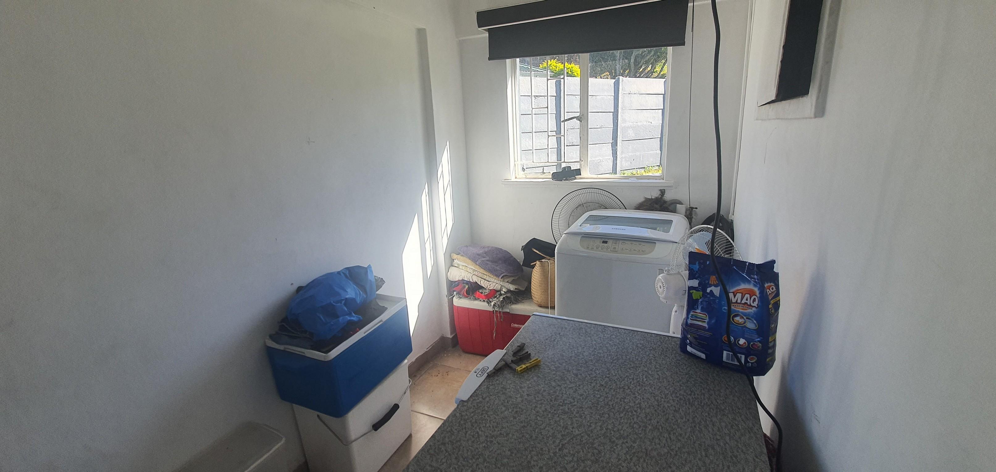 Image 22