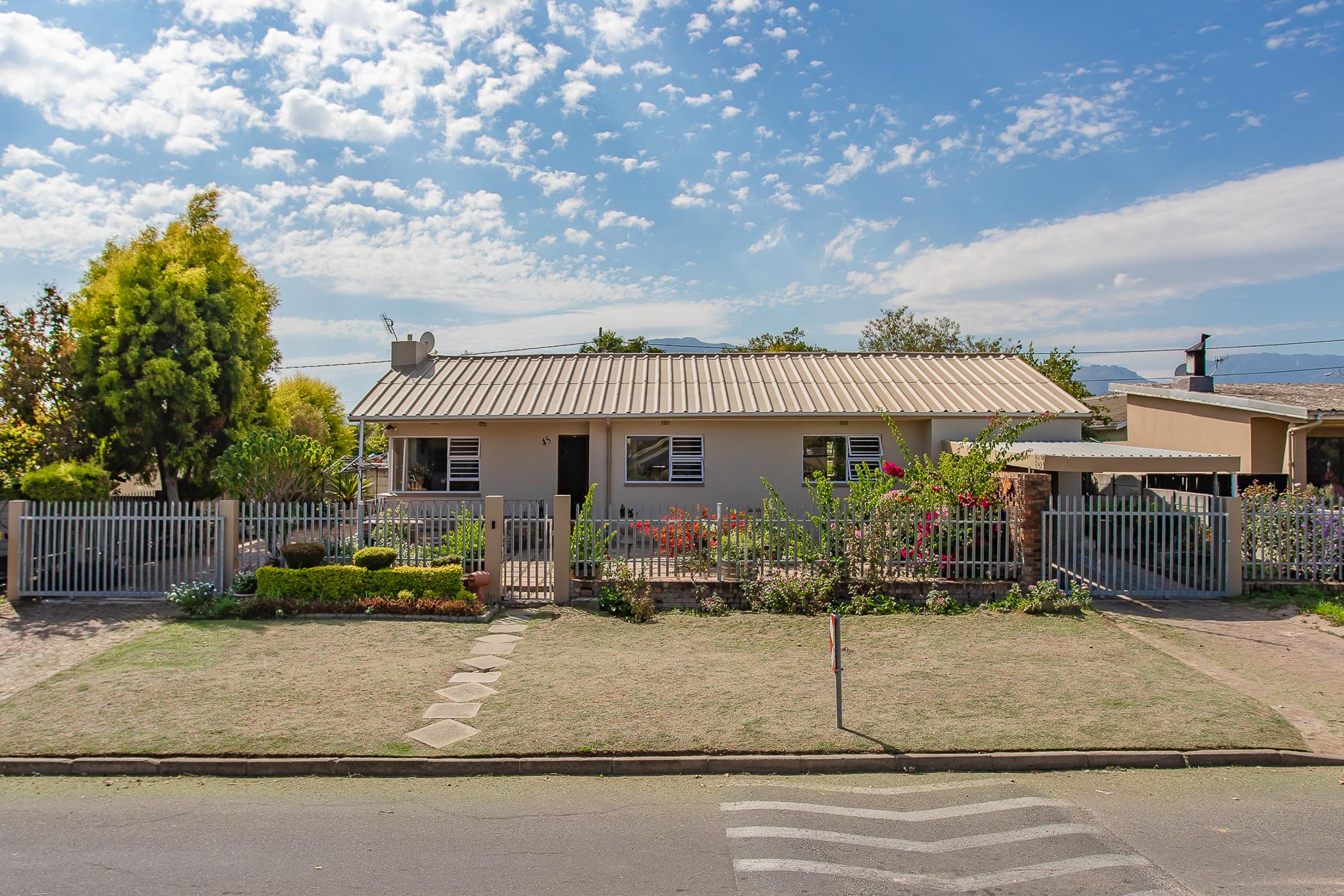 Image 1 of 6