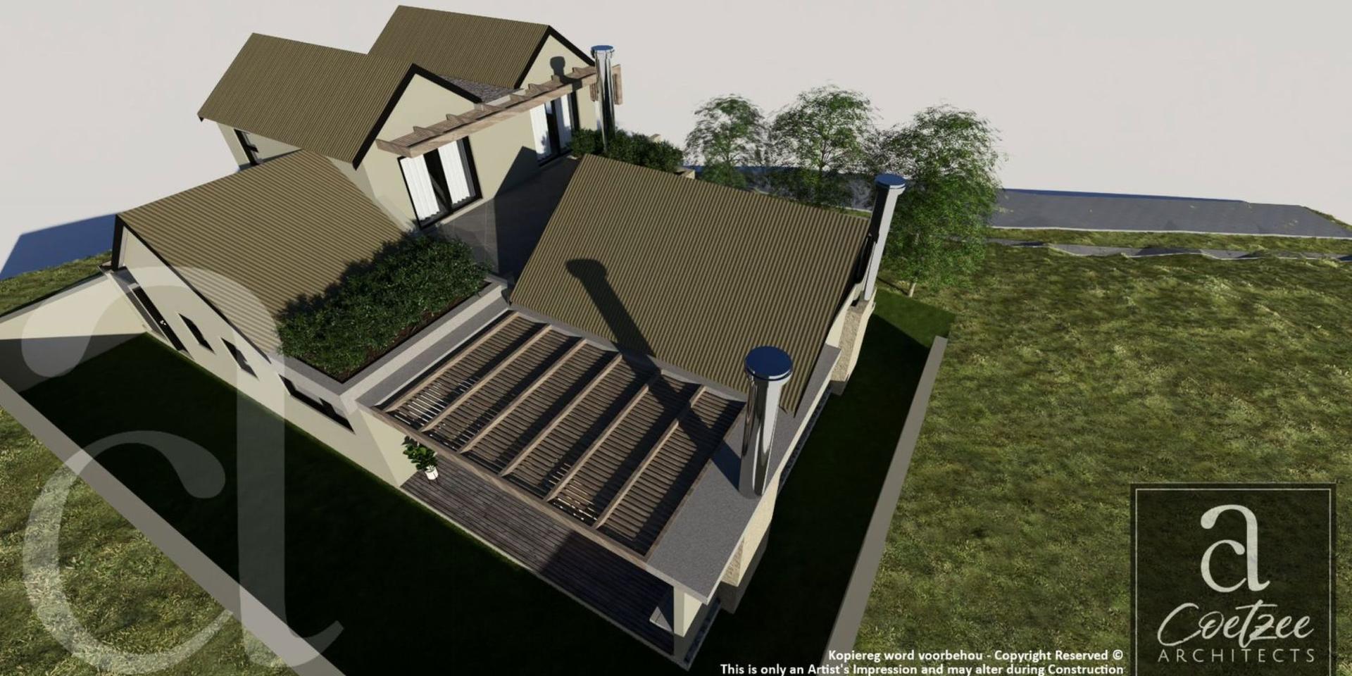 Image 3 of 6