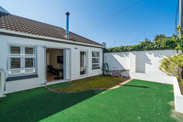 Main property image