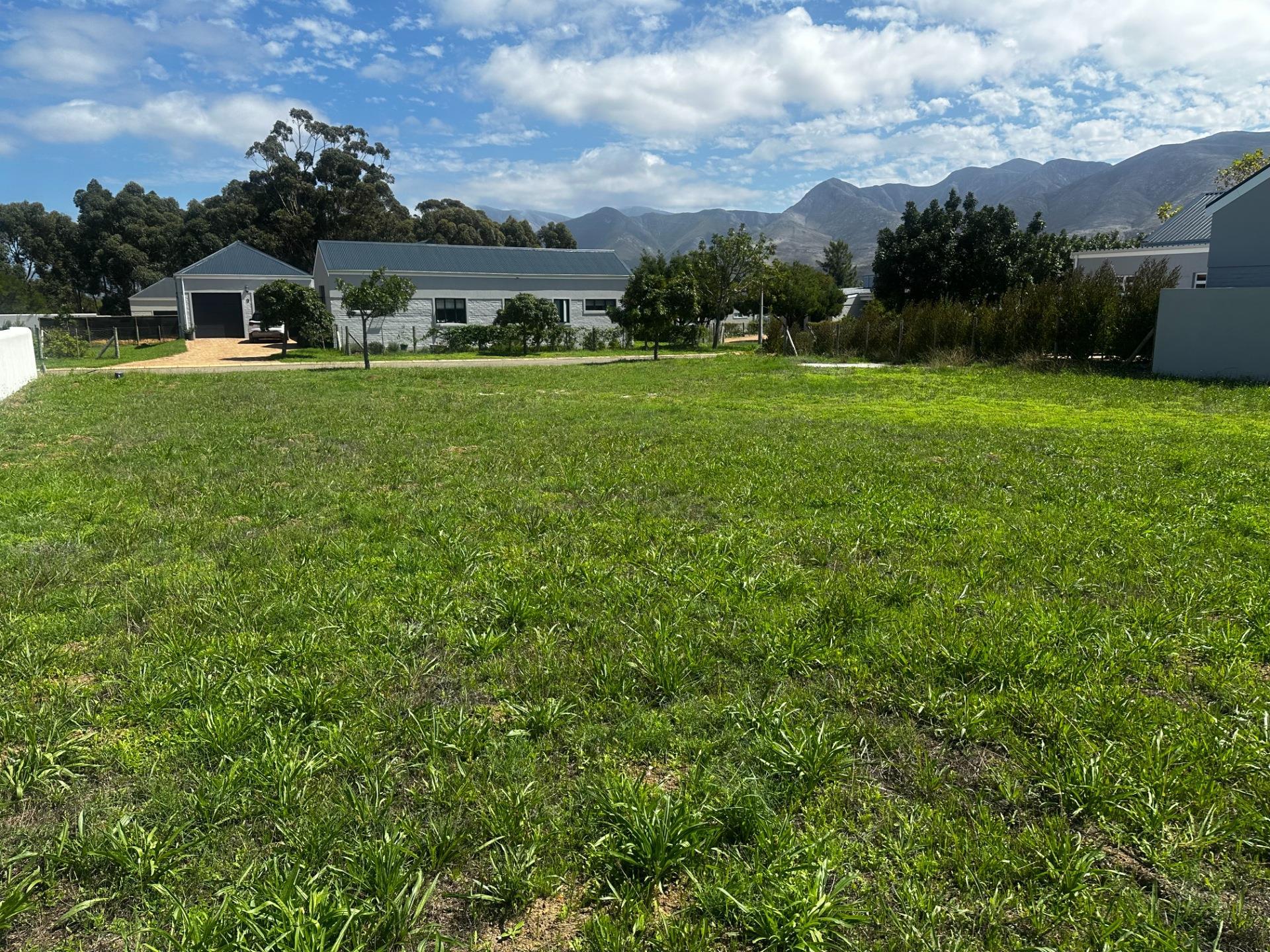 Image 5 of 6