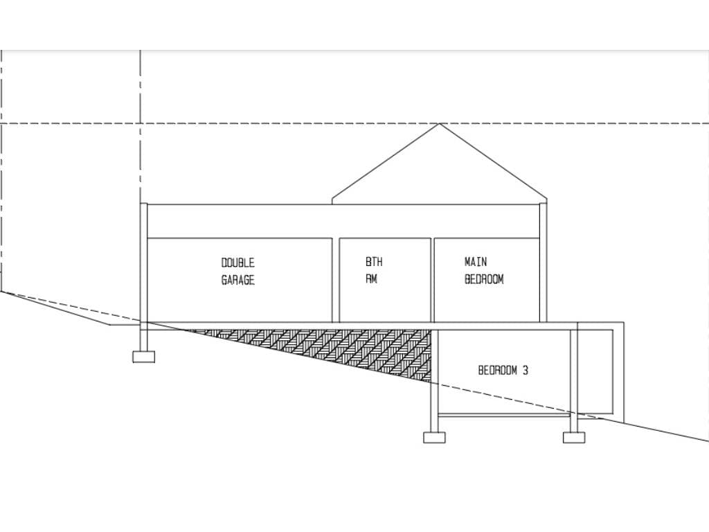 Image 3 of 6